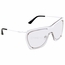Guess GU772021C00  Ladies  Sunglasses
