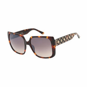 Guess GU772352G58  Ladies  Sunglasses
