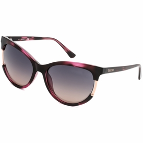 Guess GU772583Z57  Ladies  Sunglasses