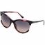 Guess GU772583Z57  Ladies  Sunglasses