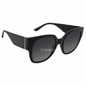 Guess GU7727 01B 55  Ladies  Sunglasses