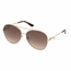 Guess GU773532F64  Ladies  Sunglasses