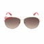 Guess GU773932F60  Unisex  Sunglasses