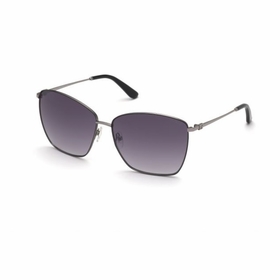 Guess GU7745 08B 64  Ladies  Sunglasses