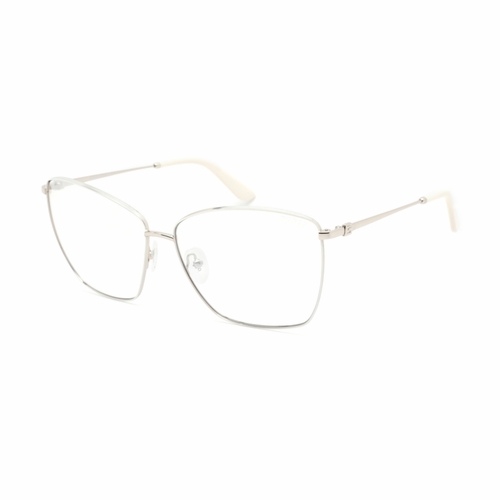 Guess GU774510C64  Ladies  Sunglasses