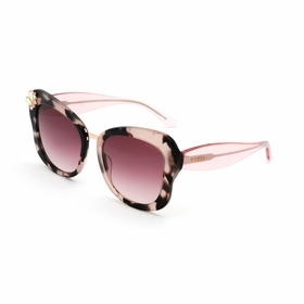 Guess GU775474U56  Ladies  Sunglasses