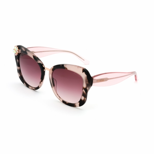 Guess GU775474U56  Ladies  Sunglasses