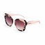 Guess GU775474U56  Ladies  Sunglasses