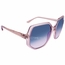 Guess GU7773 74W 58  Ladies  Sunglasses