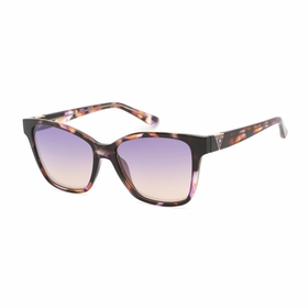 Guess GU777683Z54  Ladies  Sunglasses