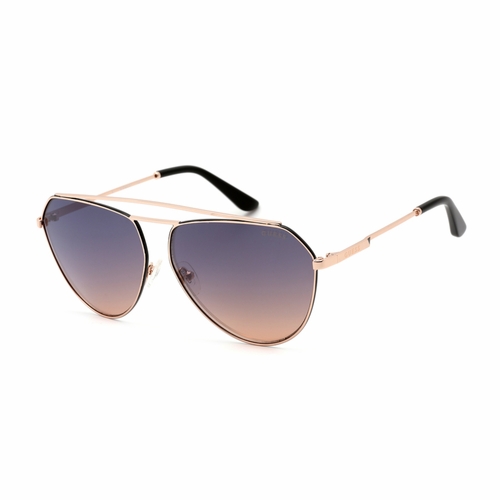 Guess GU778328Z63  Ladies  Sunglasses