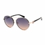 Guess GU7791-S28Z62  Ladies  Sunglasses