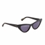 Guess GU7810 01A 54  Ladies  Sunglasses