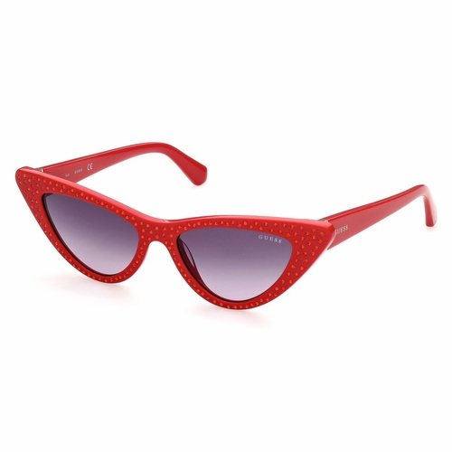 Guess GU7810 68B 54  Ladies  Sunglasses