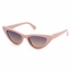 Guess GU7810 72B 54  Ladies  Sunglasses