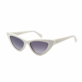 Guess GU781021C54  Ladies  Sunglasses