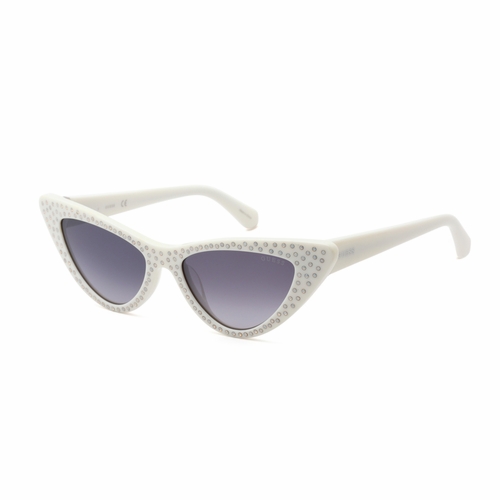 Guess GU781021C54  Ladies  Sunglasses