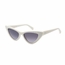 Guess GU781021C54  Ladies  Sunglasses