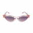 Guess GU7811 72B 54  Ladies  Sunglasses