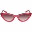 Guess GU7811 74B 54  Ladies  Sunglasses