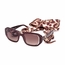 Guess GU7817 69F 53  Ladies  Sunglasses