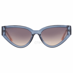 Guess GU7819 92B 56  Ladies  Sunglasses