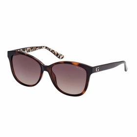 Guess GU7828 52F 56  Ladies  Sunglasses