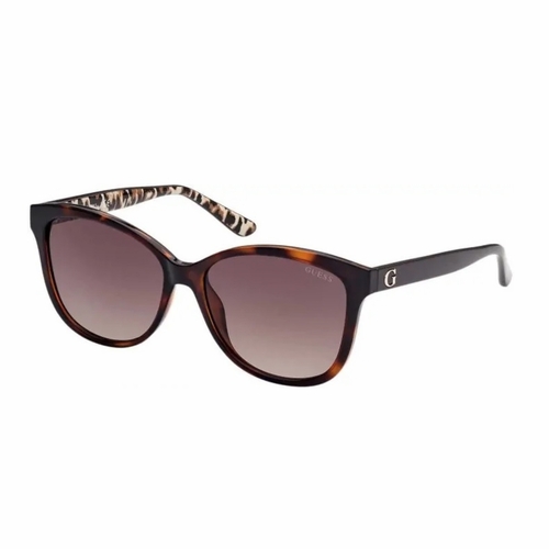 Guess GU7828 52F 56  Ladies  Sunglasses