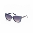 Guess GU7829 20B 56  Ladies  Sunglasses