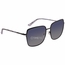 Guess GU7846 02D 61  Ladies  Sunglasses