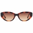 Guess GU7849 53F 51  Ladies  Sunglasses
