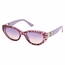 Guess GU7849 83Z 51  Ladies  Sunglasses