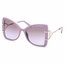 Guess GU7853 78F 58  Ladies  Sunglasses