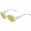 Guess GU8200 21E 52  Ladies  Sunglasses