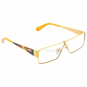 Guess GU8206 Guess x J Balvin 39C 0  Unisex  Sunglasses