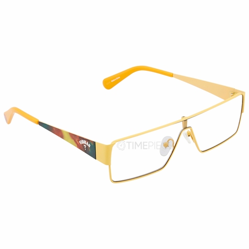 Guess GU8206 Guess x J Balvin 39C 0  Unisex  Sunglasses