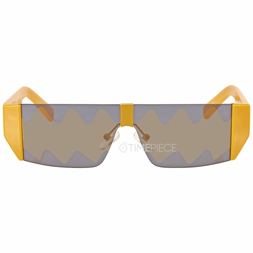 Guess GU8207 Guess x J Balvin 39C 66  Ladies  Sunglasses