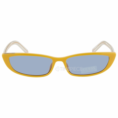 Guess GU8210 39V 57  Ladies  Sunglasses