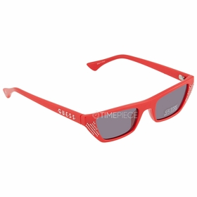 Guess GU8214 66A 48  Ladies  Sunglasses