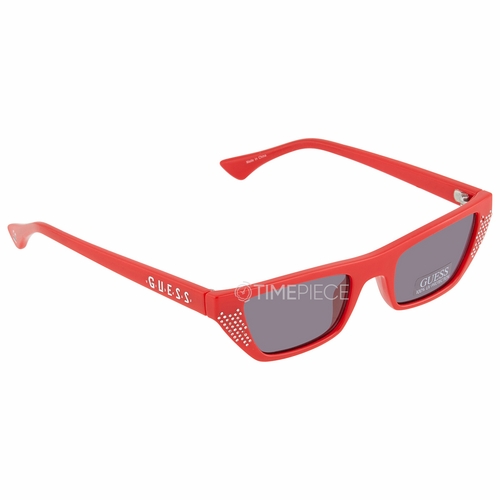 Guess GU8214 66A 48  Ladies  Sunglasses