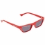 Guess GU8214 66A 48  Ladies  Sunglasses