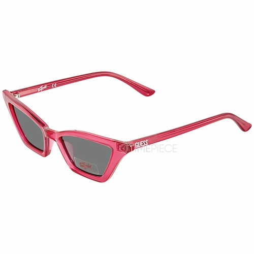 Guess GU8219 66A 54  Ladies  Sunglasses
