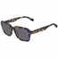 Guess GU8224 92V 55  Mens  Sunglasses