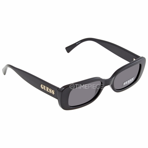 Guess GU8227 01A 50  Ladies  Sunglasses