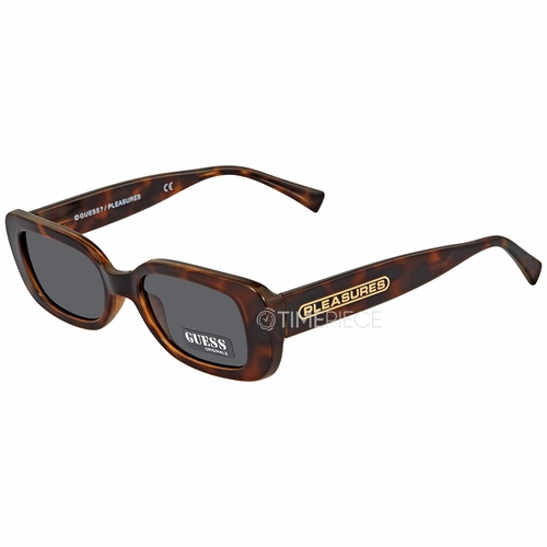 Guess GU8227 56A 50  Ladies  Sunglasses