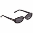 Guess GU8228 01A 52  Unisex  Sunglasses
