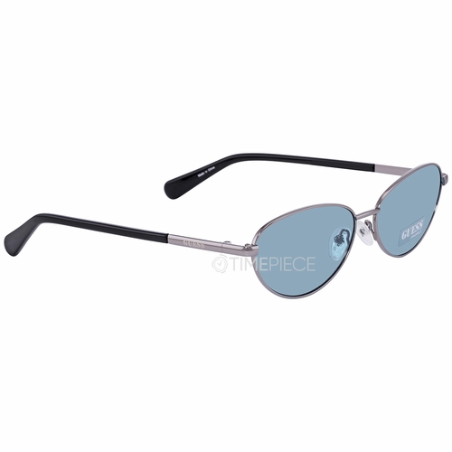 Guess GU8230 08V 57  Unisex  Sunglasses