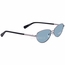 Guess GU8230 08V 57  Unisex  Sunglasses