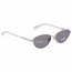 Guess GU8230 10A 57 Unisex Sunglasses