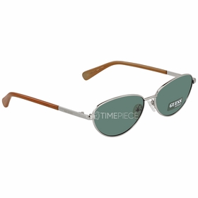 Guess GU8230 10N 57  Unisex  Sunglasses